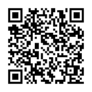 qrcode:https://podologique.fr/-Articles-.html